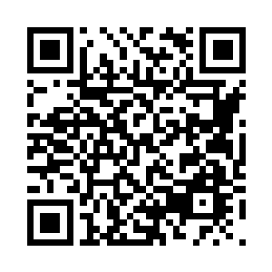 他们便看到了一座建于沙漠中的城寨二维码生成