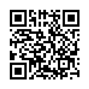 他们便看见了一名身穿白色长袍二维码生成