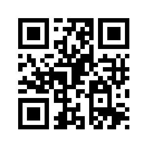 他们便表演什么二维码生成