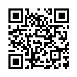 他们便觉得沙加是在胡扯了二维码生成