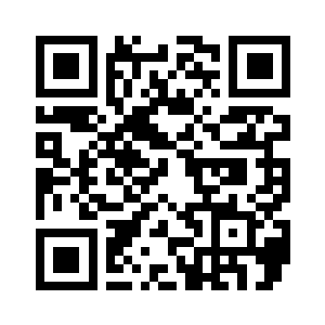 他们便返回了先前的那个洞口外二维码生成