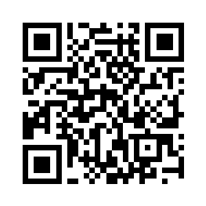 他们便露出了底蕴不足的差距二维码生成