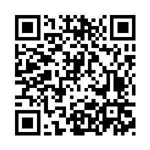 他们保留了拿到欧冠冠军的全部主力二维码生成