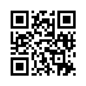 他们保留自己信仰二维码生成