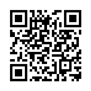 他们俩个还留在那间办公室二维码生成