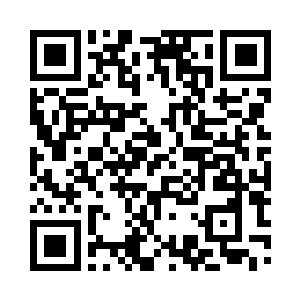 他们俩为什么不直接你一口我一口的喝呢二维码生成