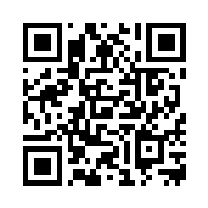 他们俩主动停止了侵略行动二维码生成