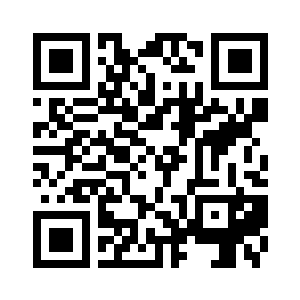 他们俩也注意到我的沉默二维码生成