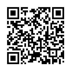 他们俩人就已经死在那片魔鬼森林里面二维码生成