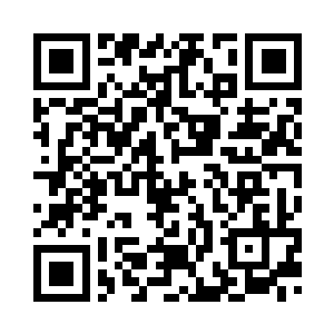 他们俩几乎都不出宿舍去食堂吃饭二维码生成