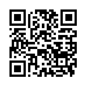 他们俩分明是分房睡的二维码生成