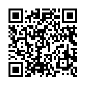 他们俩就偷偷钻进地下室里闷得儿蜜去了二维码生成