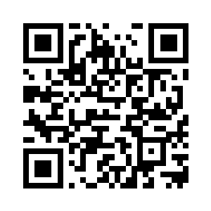 他们俩是土生土长的雪州人二维码生成