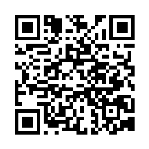 他们俩看到的根本就没有一点相似的地方二维码生成