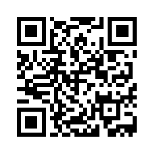 他们修炼的时间比人类要长的多二维码生成