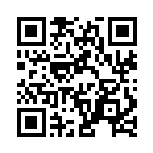 他们修炼的是病气伤痨力二维码生成