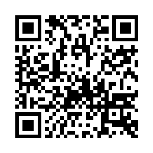 他们倒也不必非得去括山仙境修炼二维码生成