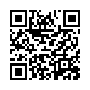 他们倒也没有不顾不及二维码生成