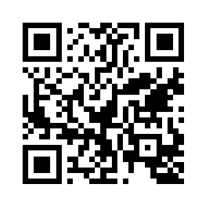 他们倒也没有欺骗孟猊和罗大山二维码生成