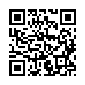 他们倒是和御风神王一样二维码生成