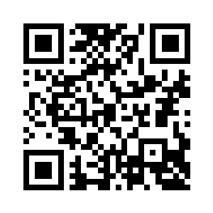 他们倒是有科学的训练方式二维码生成