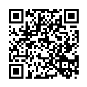 他们借助季泽爵的事情大肆宣传了一番二维码生成
