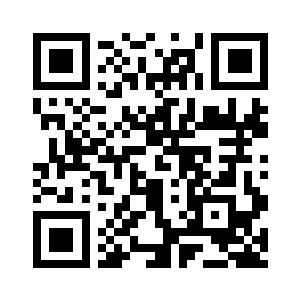 他们借助最先进的飞行器二维码生成