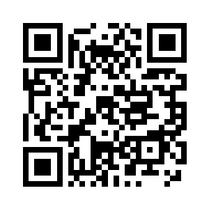 他们做了万全的准备二维码生成