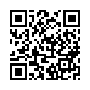 他们做了什么让你不开心的事二维码生成