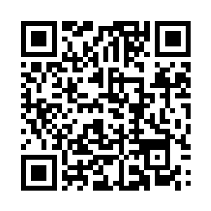 他们做出的任何决定无论是正确的还是错误的二维码生成