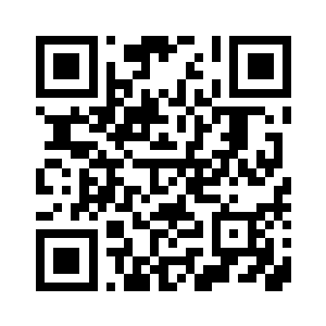 他们做到了这个位置之上二维码生成