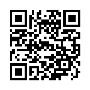 他们做的炸弹是定时炸弹二维码生成