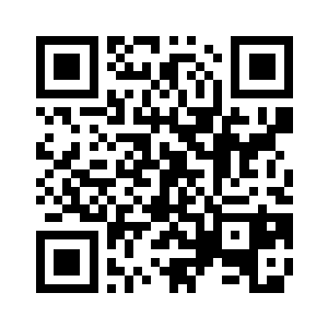 他们停留在自己的世界里面二维码生成