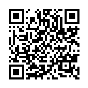 他们偶尔使用的妖术也相当于人族的翰林战诗二维码生成