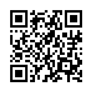 他们催动半步灵宝的时候二维码生成