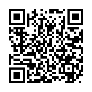 他们像是动物一样不能离开他们的土地二维码生成