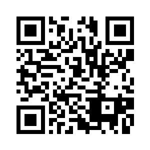 他们像是电影院里面的座椅一样二维码生成