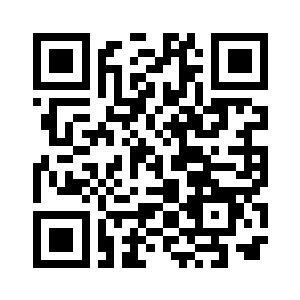 他们像是看白痴一样看着林铭二维码生成