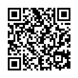 他们像是被困在一个中空的大火球内部二维码生成