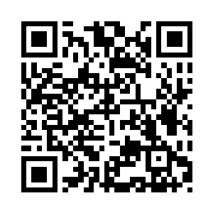 他们允许易琮的儿子在炎角的地盘上生活二维码生成