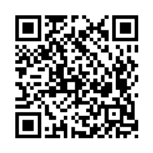 他们兄妹两个人来的实在是有那么一些蹊跷二维码生成