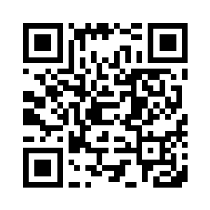 他们兄弟虽能璀璨于一时二维码生成