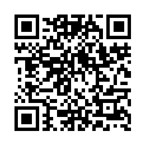 他们充分享受着荣光的个人精彩表演二维码生成