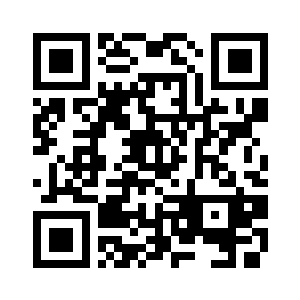 他们先前的时候犯了一点小错误二维码生成
