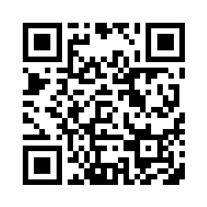 他们先前的确邀请了楚枫二维码生成