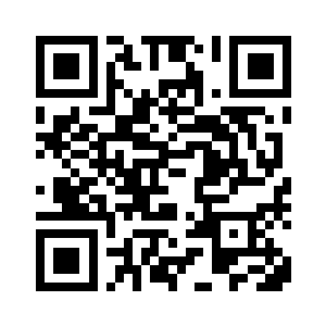 他们先后被扣留下了二十余人二维码生成