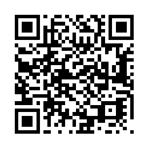 他们先在地面上建立了无数的封闭式大城二维码生成