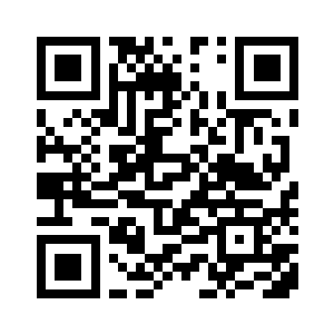 他们先是向宋徽宗行了一礼二维码生成