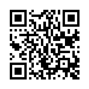 他们先楚枫一步发现了这块巨石二维码生成