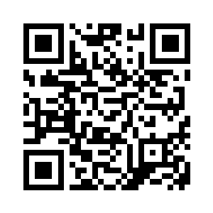 他们全家都会赴汤蹈火义不容辞二维码生成